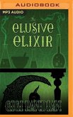 Elusive Elixir