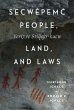Secwépemc People, Land, and Laws - Bild 1