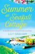 Summer at Seafall Cottage - Bild 1