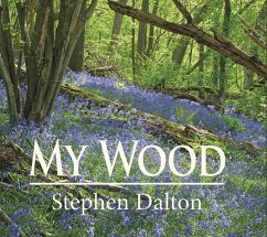 My Wood - Dalton, Stephen