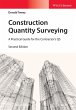 Construction Quantity Surveying - Bild 1