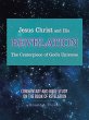 Jesus Christ and His Revelation The... - Bild 1