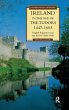 Ireland in the Age of the Tudors,... - Bild 1