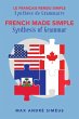 French Made Simple - Bild 1