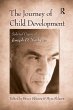 The Journey of Child Development - Bild 1