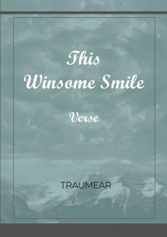 This Winsome Smile - Traumear