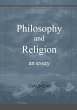 Philosophy and Religion - Bild 1