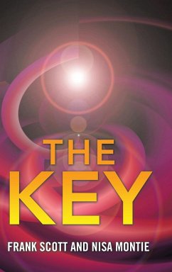 The Key - Scott, Frank; Montie, Nisa