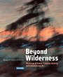 Beyond Wilderness - Bild 1
