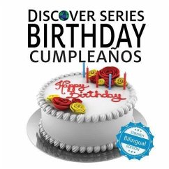 Cumpleanos/ Birthday - Publishing, Xist