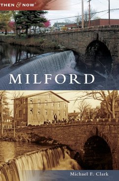 Cover Milford