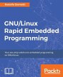 GNU/Linux Rapid Embedded Programming - Bild 1