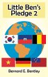 Little Ben's Pledge 2 - Bild 1