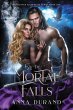 The Mortal Falls - Bild 1