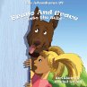 The Adventures of Bruno and Grace: Into... - Bild 1