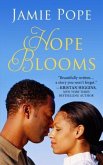 Hope Blooms