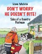 Don't Worry He Doesn't Bite! - Bild 1