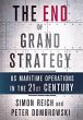 The End of Grand Strategy - Bild 1