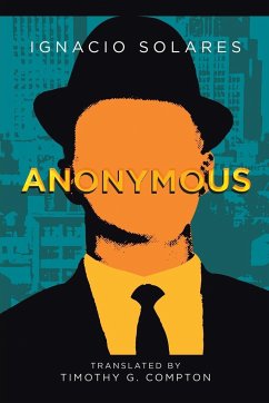 Anonymous - Solares, Ignacio