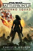 Battlefront II: Inferno Squad (Star Wars) Battlefront II: Inferno Squad (Star Wars)