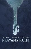 Rowan's Ruin (eBook, PDF) Rowan's Ruin (eBook, PDF)