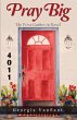 Pray Big - Bild 1