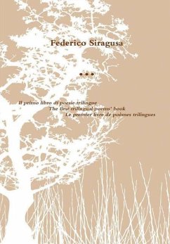 Cover ...