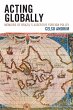 Acting Globally - Bild 1