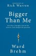 Bigger Than Me - Bild 1