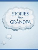 Stories from Grandpa