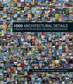 1000 Architectural Details