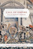 Call of Empire: From the Highlands to Hindostan