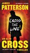 Cross the Line - Bild 1