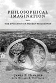 Philosophical Imagination and the Evolution of Modern Philosophy