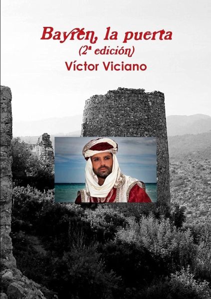 Bayren, la puerta (2ª edición)