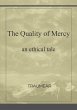 The Quality of Mercy - Bild 1