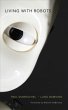 Living with Robots - Bild 1