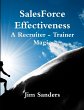 SalesForce Effectiveness - A Recruiter... - Bild 1