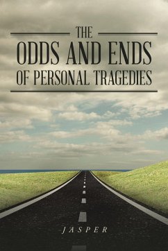 The Odds and Ends of Personal Tragedies - Jasper
