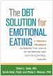 The Dbt Solution for Emotional Eating - Bild 1