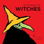 Dictionary of Witches