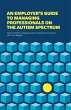 An Employer's Guide to Managing... - Bild 1