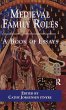 Medieval Family Roles - Bild 1