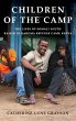 Children of the Camp - Bild 1