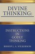Divine Thinking - Bild 1