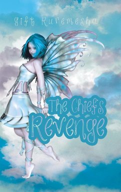 The Chief's Revenge - Ruremesha, Gift