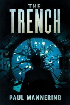 The Trench - Mannering, Paul