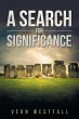 A Search for Significance - Bild 1