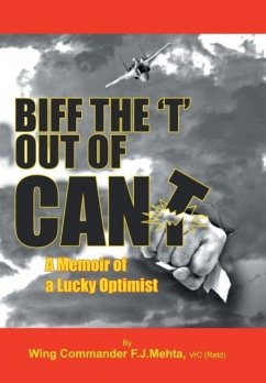 Biff the "T" Out of Can't