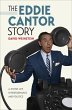 The Eddie Cantor Story - Bild 1